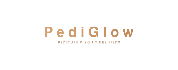 PediGlow